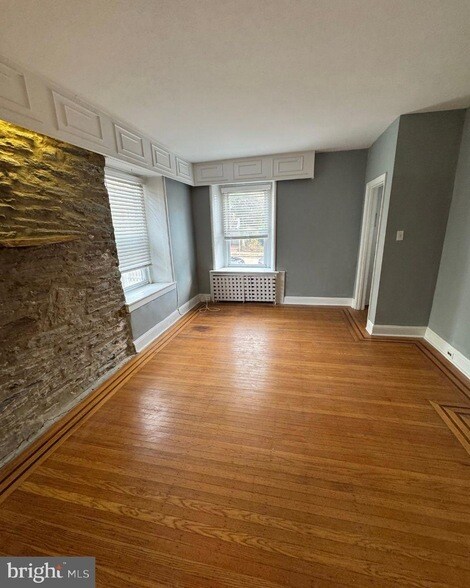 Building Photo - 47 W Highland Ave