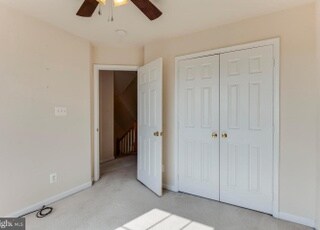 Building Photo - 606 Hatchers Run Ct