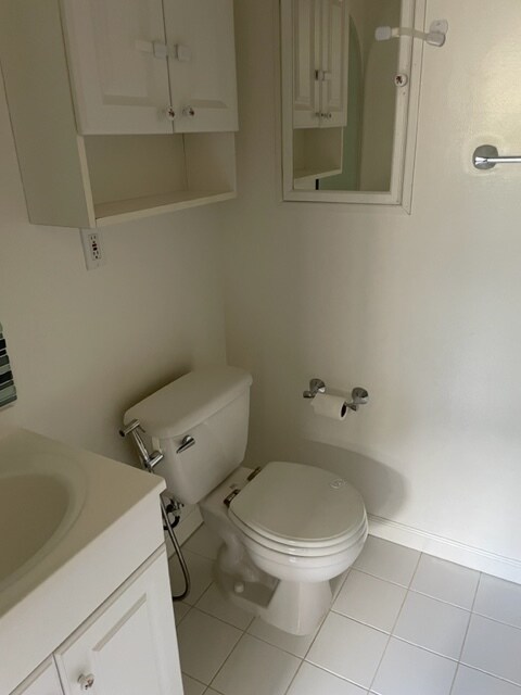 Building Photo - 1312 Kipling Ct