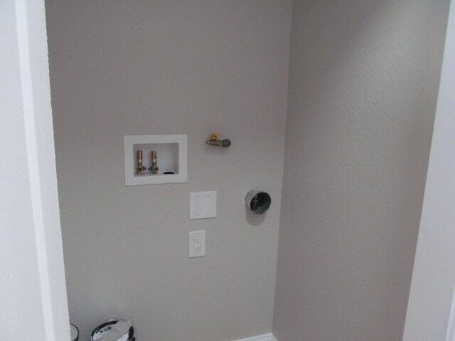 Building Photo - 2807 Filbert St