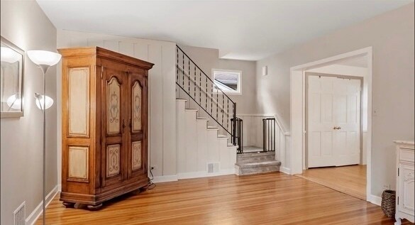 Building Photo - 1034 Chestnut St