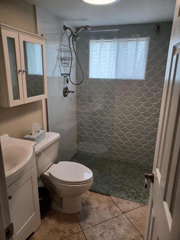 Building Photo - 1425 Jimmy Buffett Mem Hwy