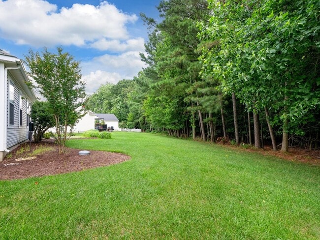 Building Photo - 9 Penhurst Ct