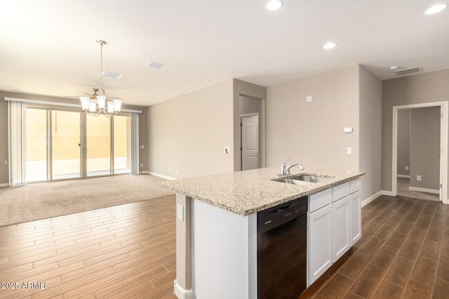 Building Photo - 23882 W Ripple Rd