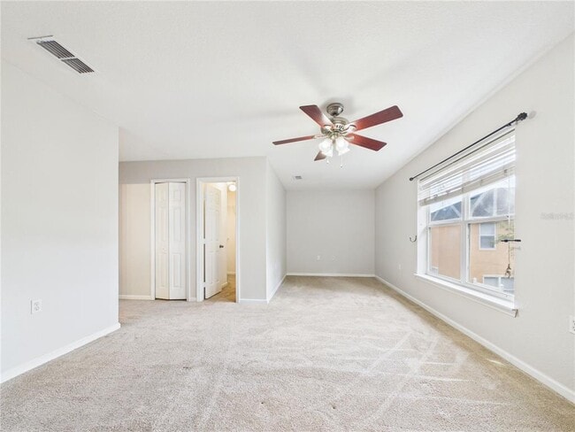 Building Photo - 16310 Fairford Palms Ct