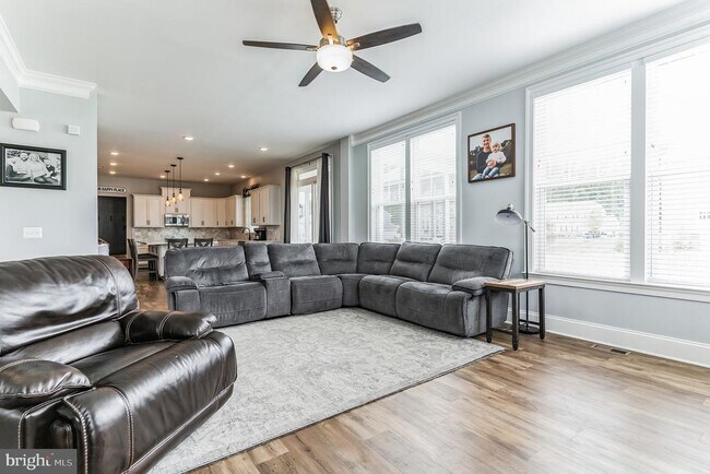 Building Photo - 6713 Dogwood Bloom Ct