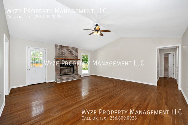 Building Photo - 118 Sweetwater Dr