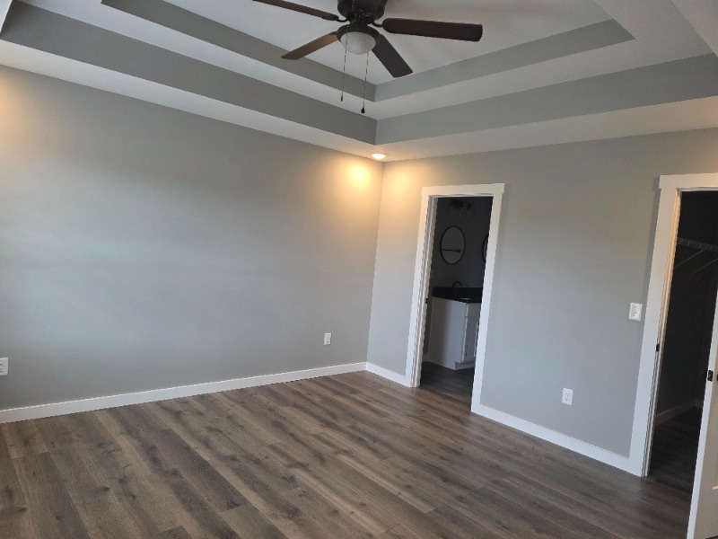 Building Photo - 102 Alice Preston Lp