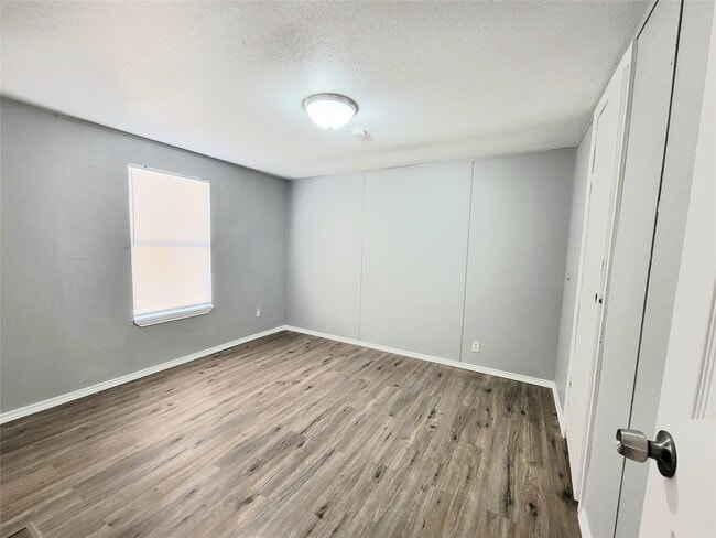 Building Photo - 401 S Woodson St