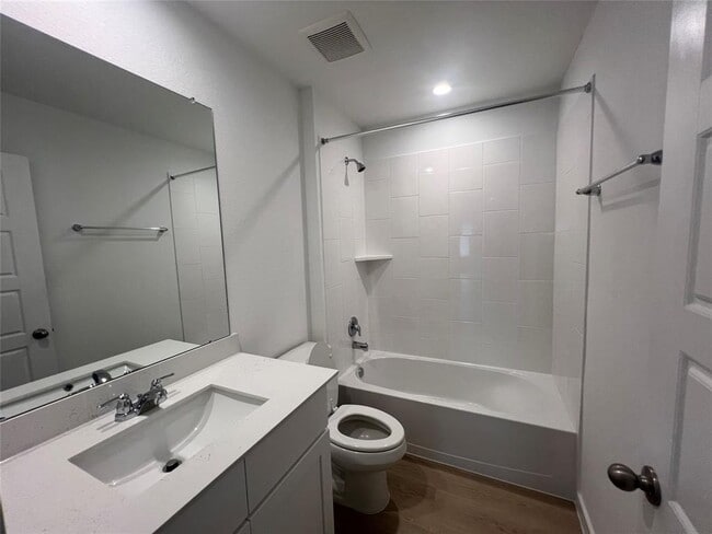 Building Photo - 8538 Sandy Coral Ln