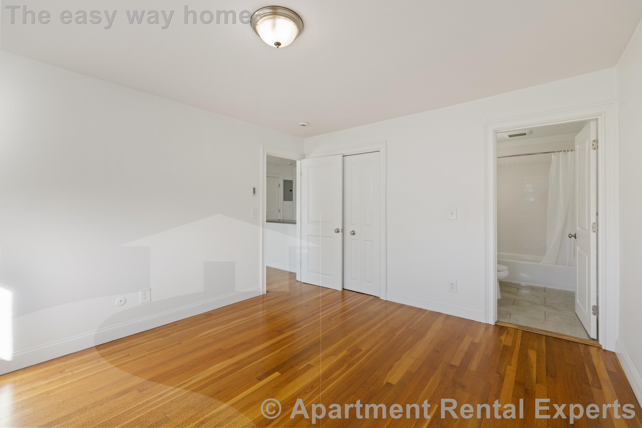 Building Photo - 134 Summer St