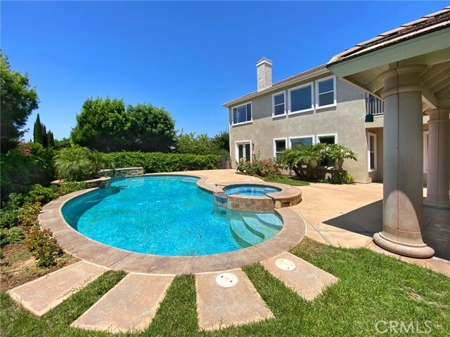 Building Photo - 18548 Cobblestone Ct