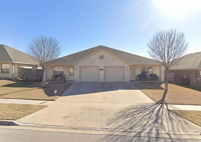 Building Photo - 1310 Powder River Dr