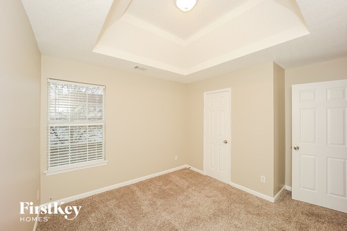 Building Photo - 980 Brisley Cir
