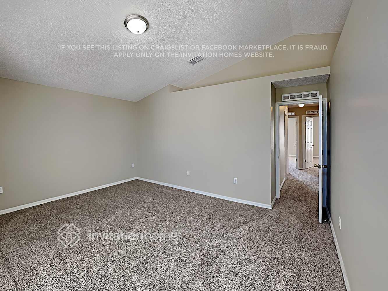 Building Photo - 11110 Summer Star Dr