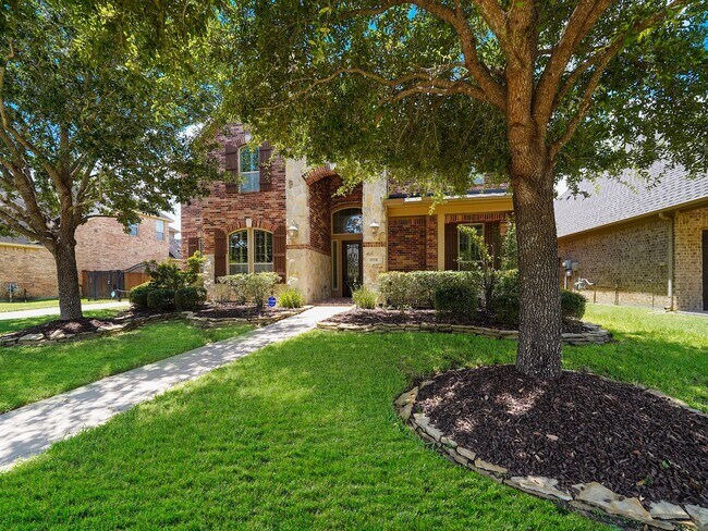 Building Photo - 11531 Abriola Ct
