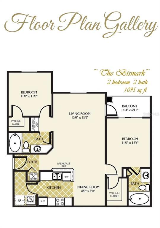 Building Photo - 10213 Courtney Palms Blvd