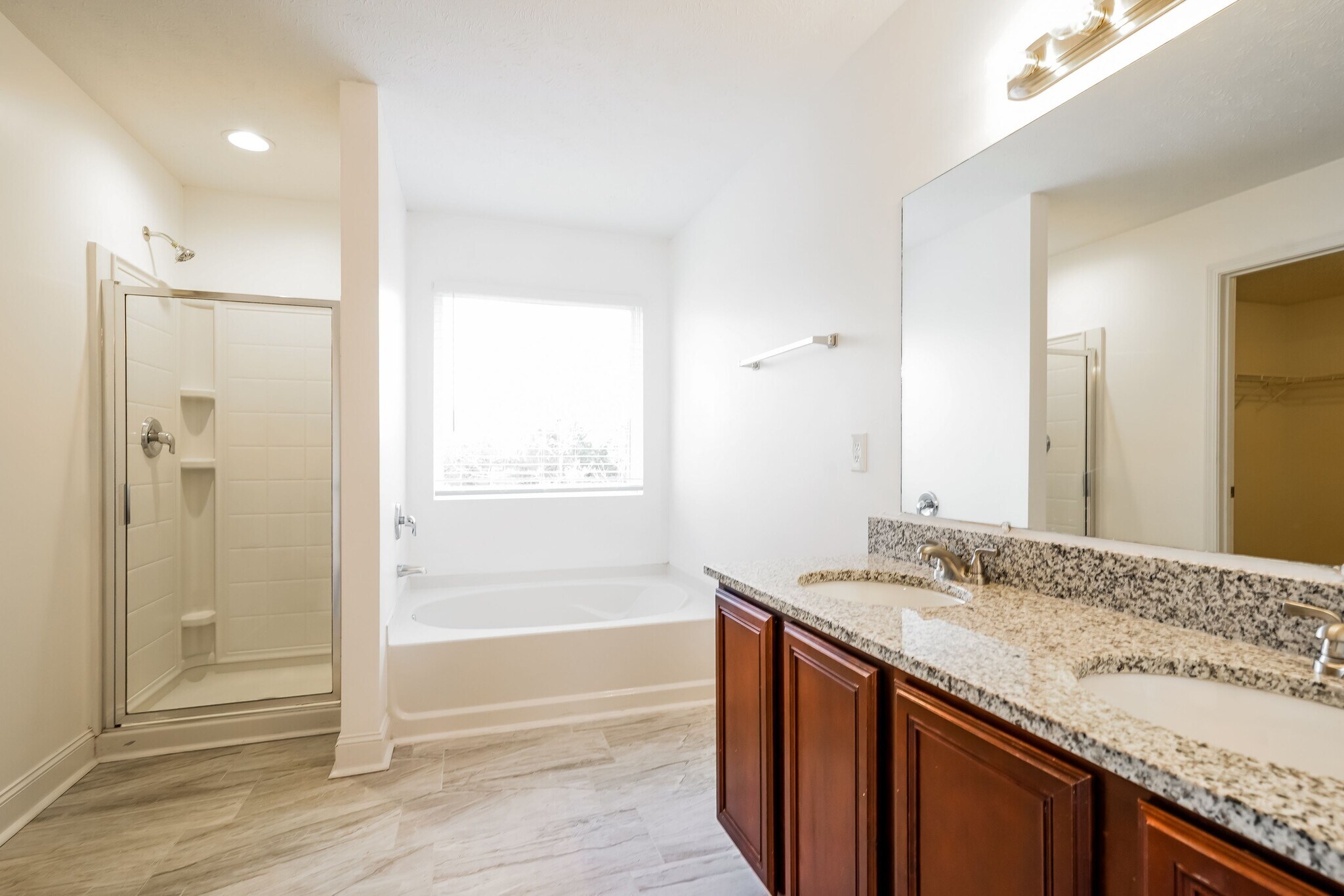 Building Photo - 5636 Dory Dr