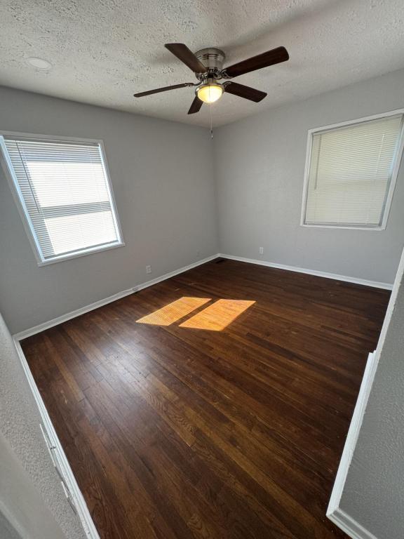 Building Photo - 2677 Firtree Ct