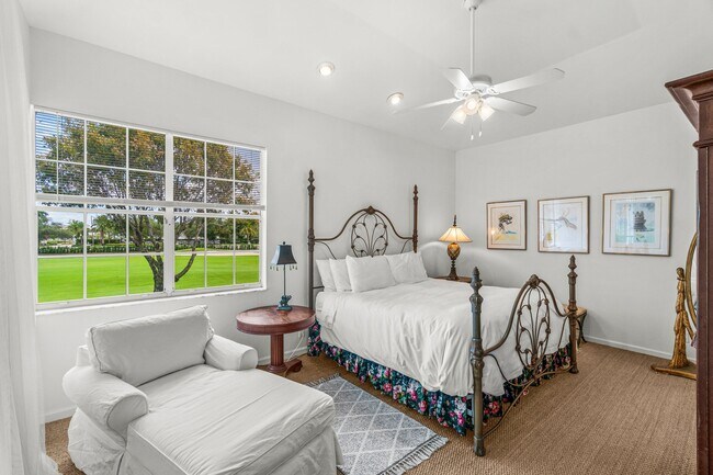 Building Photo - 5142 Lake Catalina Dr