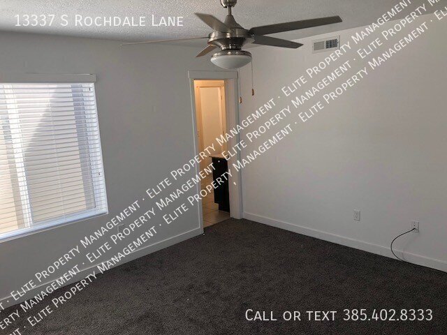 Building Photo - 13337 Rochdale Ln