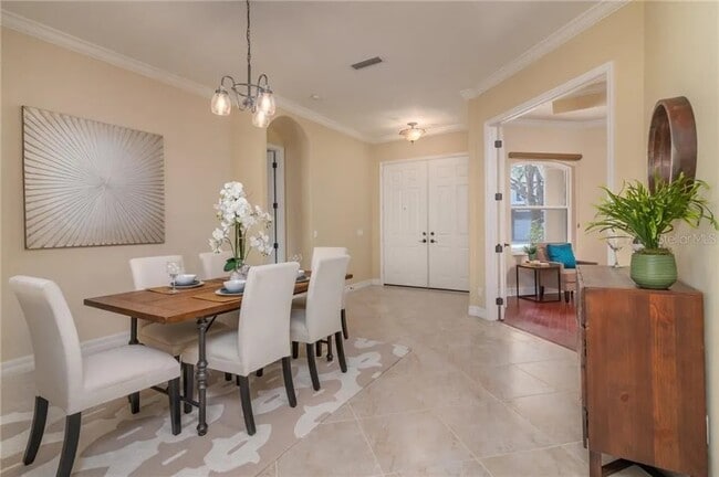 Building Photo - 3970 Serenity Cir