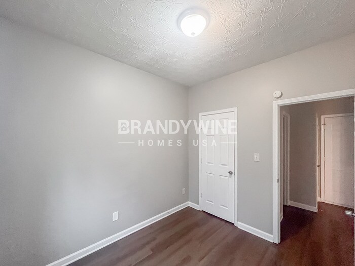 Building Photo - 185 Cool Weather Dr