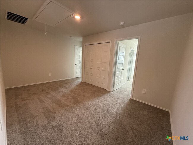 Building Photo - 3309 Muenster Ave