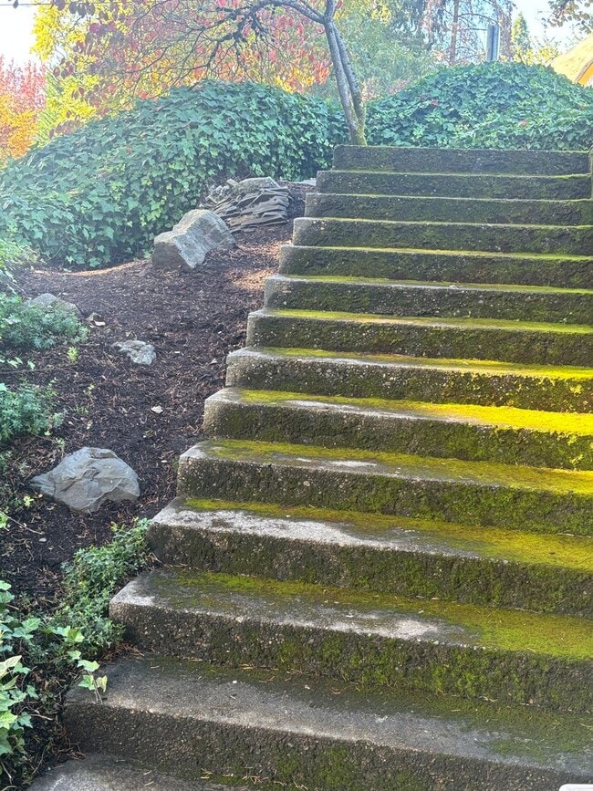 Building Photo - Enjoy 1.125 Acres near Downtown McMinnville