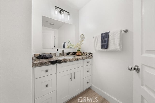 Building Photo - 27321 Sahara Pl