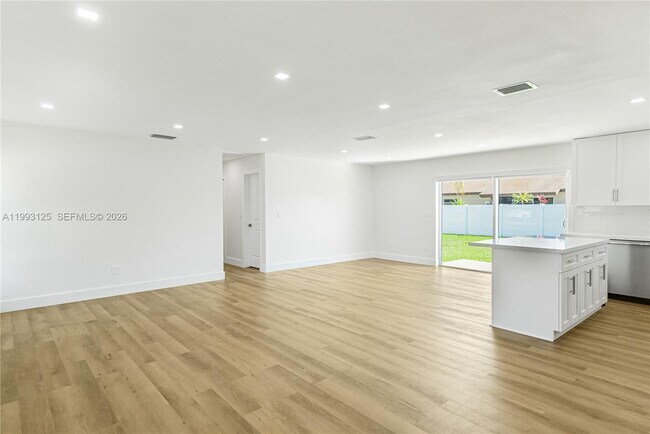 Building Photo - 12020 SW 108th St