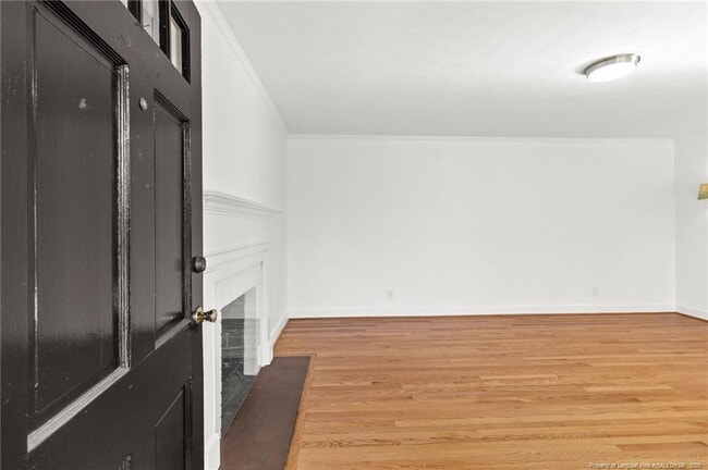 Building Photo - 315 Fairfield Rd
