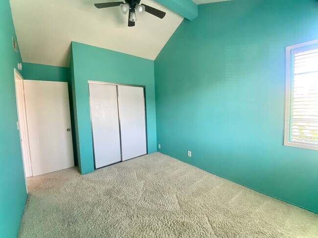 Building Photo - Beautiful Ardenwood home with Loft Availab...