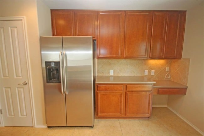 Building Photo - 13600 Breton Ridge St