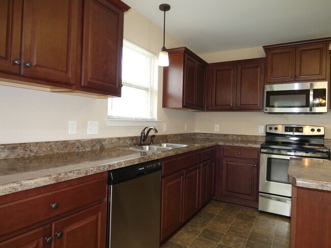 Building Photo - Charming 3 Bed/2 Bath - Willow Glen