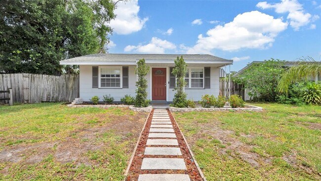 Primary Photo - 1153 54th Ave N