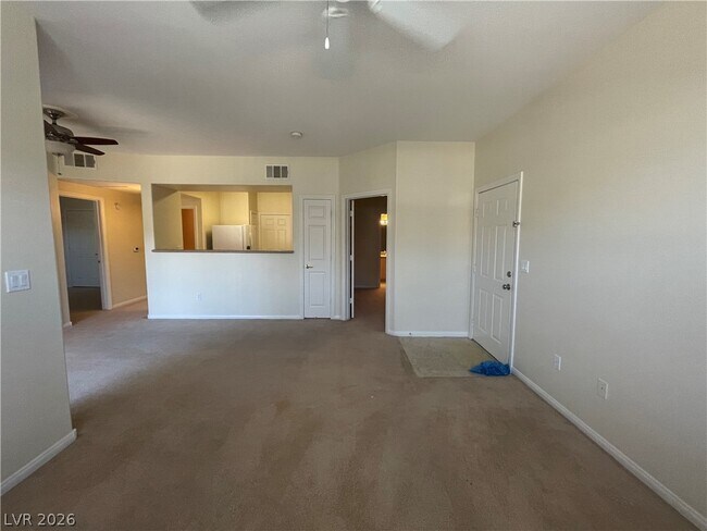 Building Photo - 8000 W Badura Ave