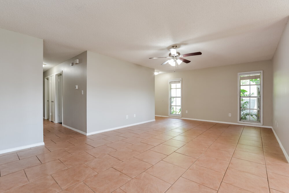 Building Photo - 1177 La Mesa Ave