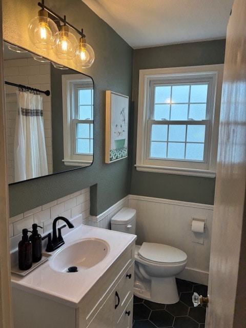 Building Photo - 1136 N 4th St