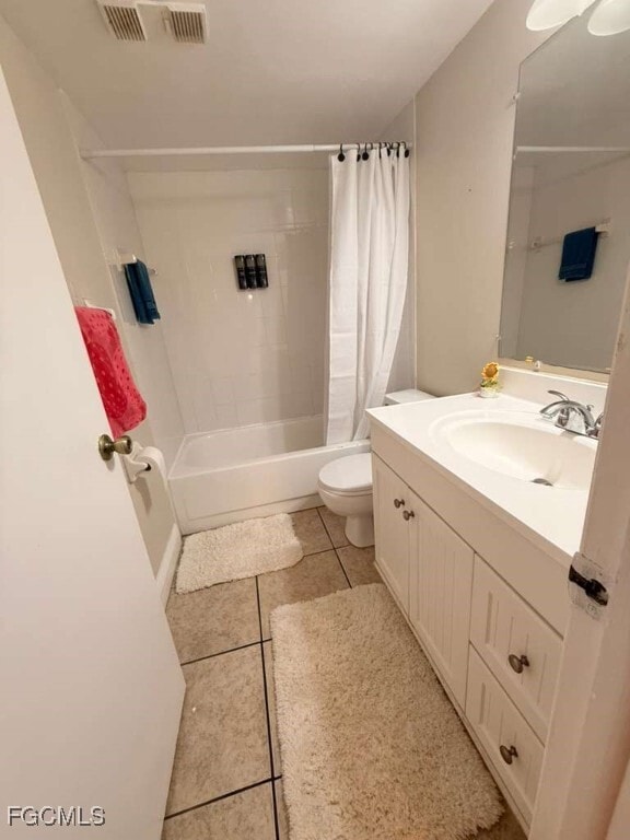 Building Photo - 1126 SE 8th St