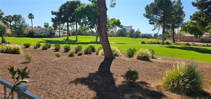 Building Photo - 3019 Bel Air Dr