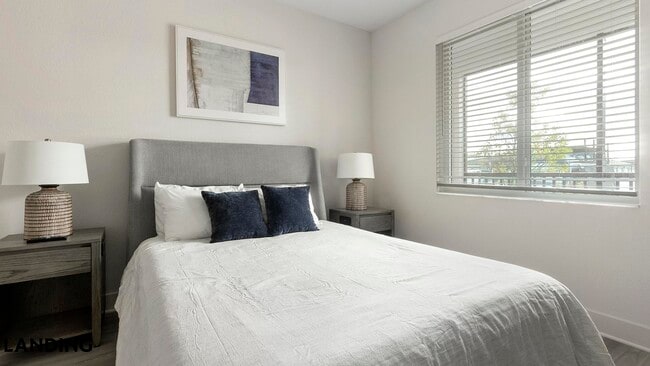 Building Photo - 9650 52nd Ave E