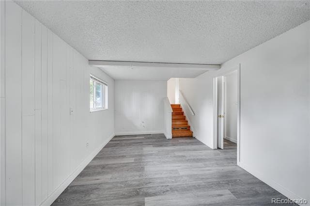 Building Photo - 6233 W Caley Ave