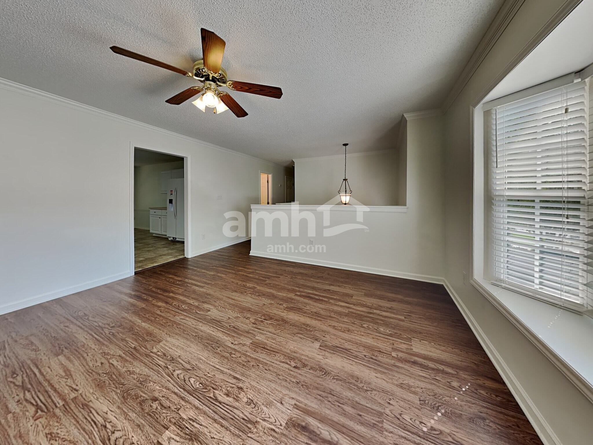 Building Photo - 1703 Hunterwoods Dr
