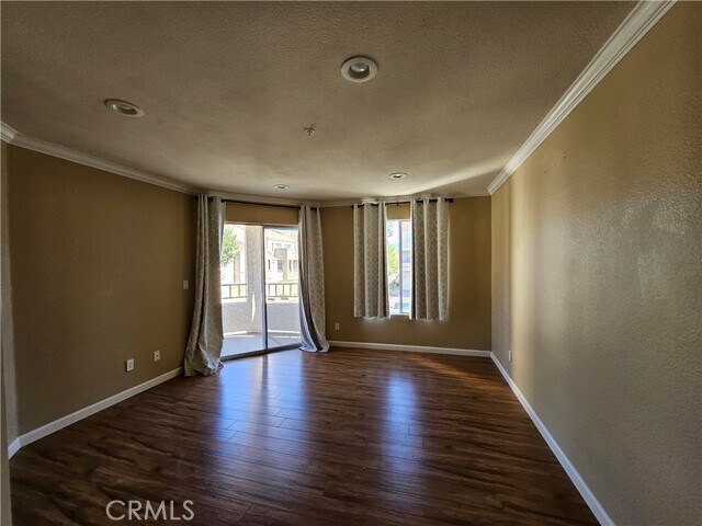 Building Photo - 1030 Vista Del Cerro Dr