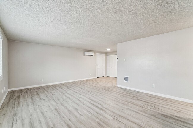 Building Photo - 2107 Airport Ave