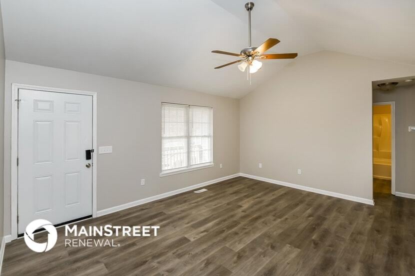 Building Photo - 1221 Moss Acres Ct