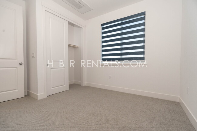 Building Photo - Modern Comfort Meets Private Living, Brand-New ADU Retreat in Mountain House