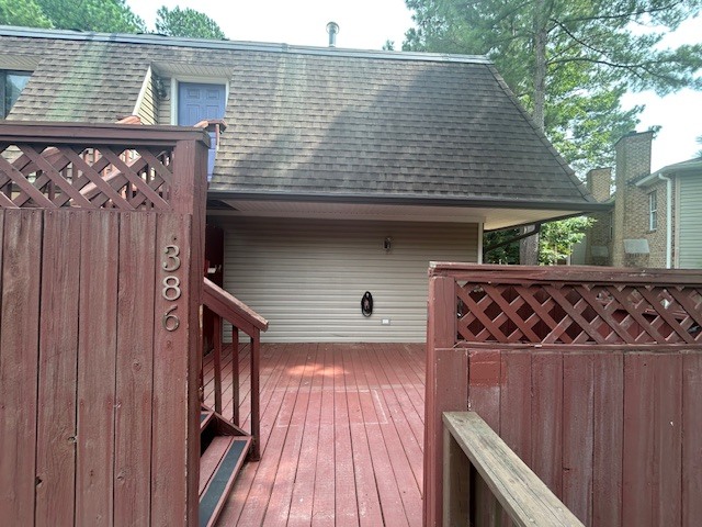 Building Photo - 386 Summerwalk Cir