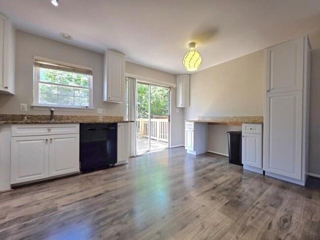 Building Photo - 3643 Crosswater Ct